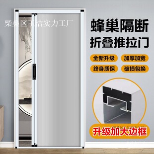 �ۯB�����T�[�������䳲�T�͏d�N���l���g����ԡ�������̨�Ƅ��T