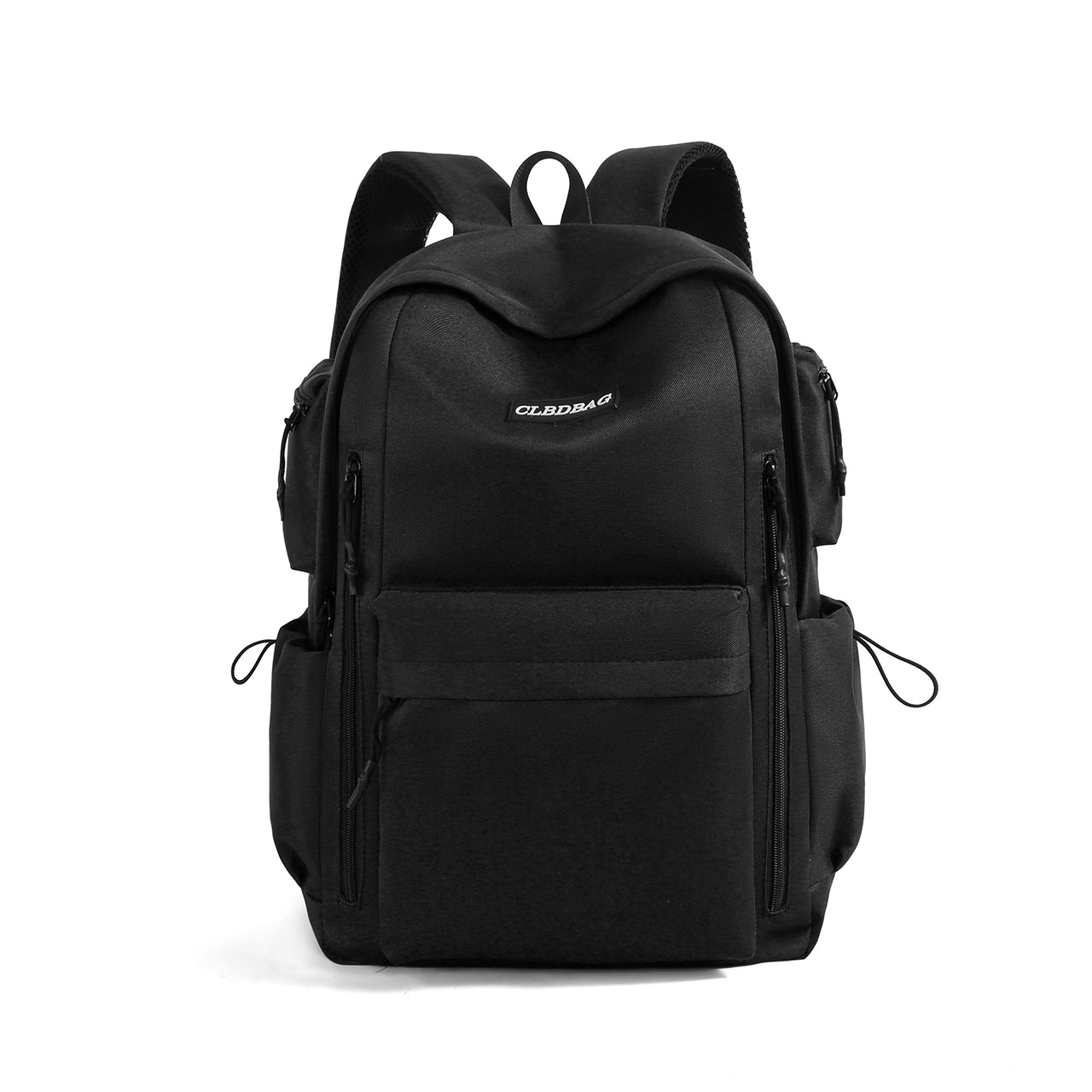 Zaino porta pc per uomo e donna, borsa versatile per lavoro e studio_voghion.com