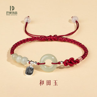 2023���¿���Ȼ������ƽ���ۼ��ֹ������t�K�����H��������նY