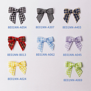 �F؛�ڰ׼t�Gɫ�����Y3*3.5cm��]���ӎ����ӽY��߷��b�o�϶���