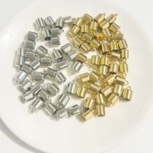 ABSCCBaR ֹDIYbaKñƷ