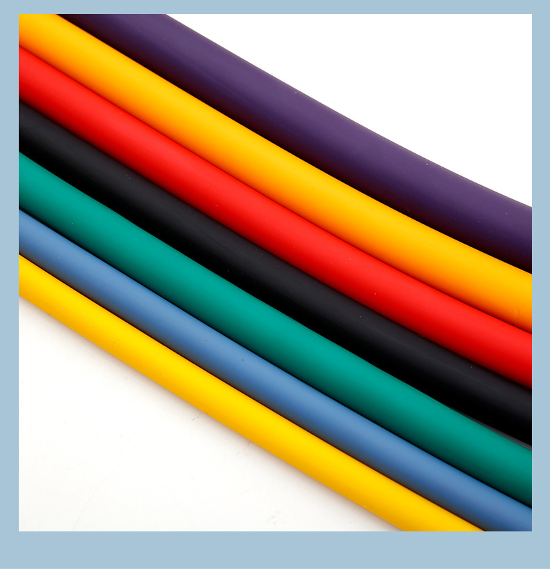 东阳卫星-详情页制作-2-李锦奕_11