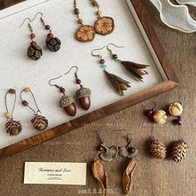 ֲ~͹ȻhŮL|LKhOӋж