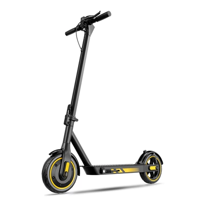 scooter light battery car, Qatlanan elektrik skuterlər