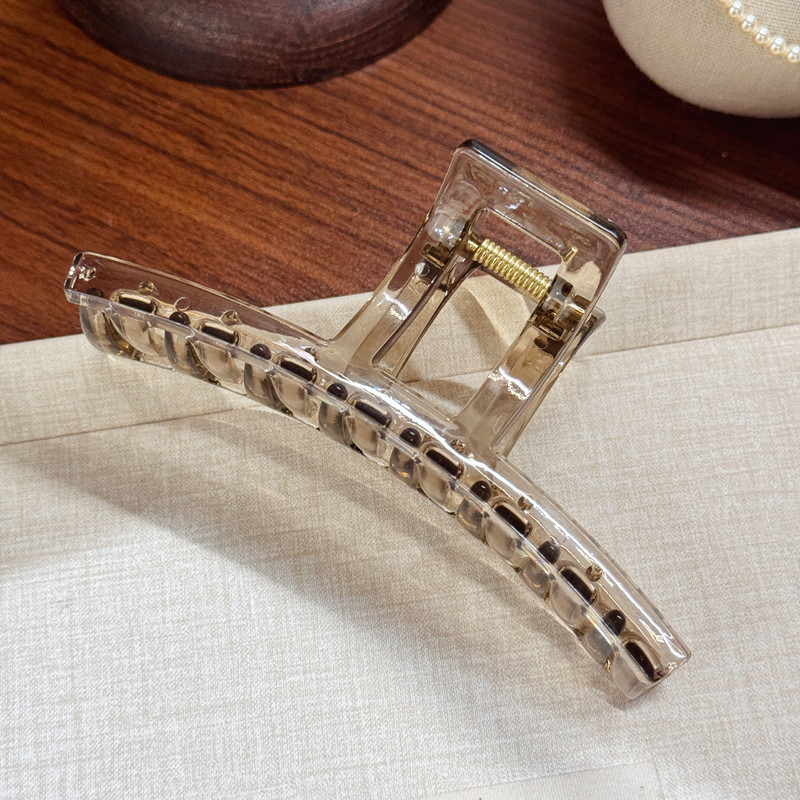 微信图片_20250407152355