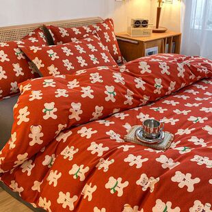 ins�L�Ӻ�ĥë�ļ��׌W�������������ﶬ��100���ޱ����ļ������l