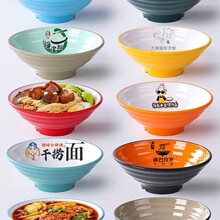 �ܰ��;��ݼy�������Ü��������^�´���·�۰����Q�����d&omega;