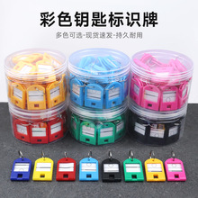 �S��ֱ�N���耳׿� ����˺��e�^̖�aӛ̖�� �p���ɫ����耳���