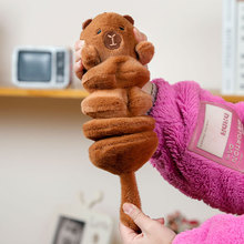 ���Ʉ��﹫�В��耳׿۱�����Y���������lë�q��߿�Ƥ����