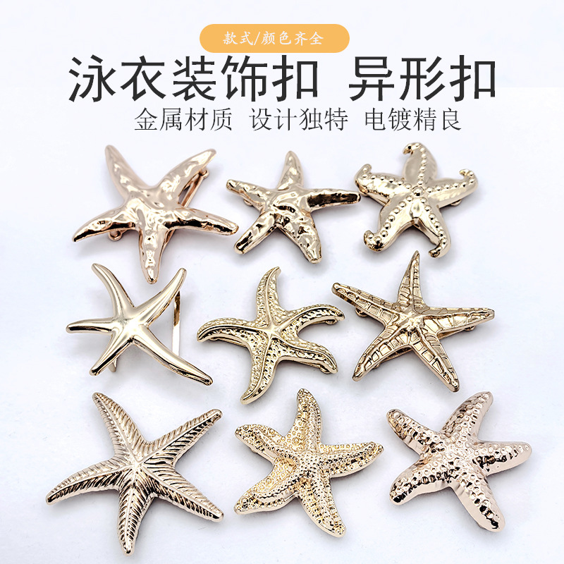 微信图片_20251129130859_1984_50