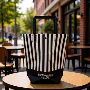 ���Ƹߙn�YƷ�����b����ˇƷ���Ѱ��z��������h�������ղ��ϴ�