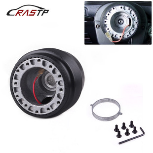 Car modification parts steering wheel base connector OH-172/124 for Honda Civic EK EG