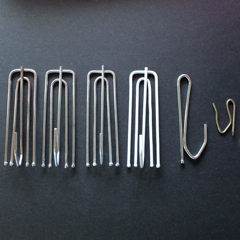 Cloth, accessories