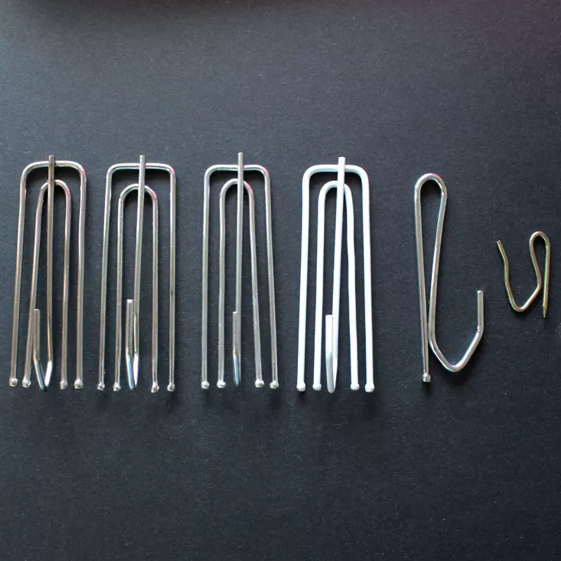 Cloth, accessories