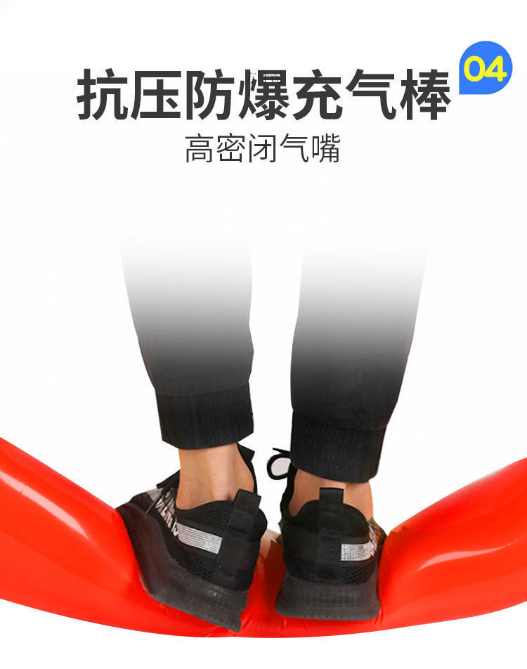 30bf1d9e-9bd7-4a29-9feb-753f82459144.jpe