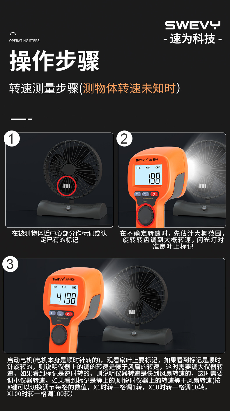SW6500-3款详情_10.jpg