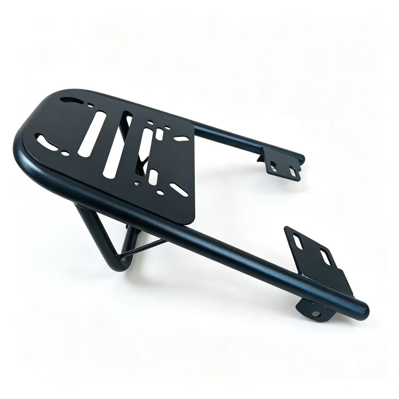 Suitable for the Modification of Anti-Collision Protection Bars and Bumpers for the Ninebot Electric Scooter Series N70C/N85C/N90/N100
