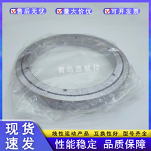 THK��������ỷRE20035 22025 24025 25025 25030 25040 30025