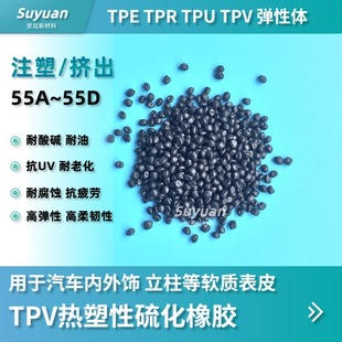 �D���ܷ�lTPVԭ�Ͽ��ϻ� �����܇����� �x���� ������ܛ�|��Ƥ