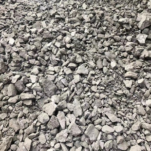 �������|��̼�Ͻ�� 䓏S�����