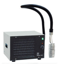 EK202Ͷ��ʽ������������140W,�¶�-20��