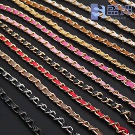 包带;服饰箱包五金;手机挂绳