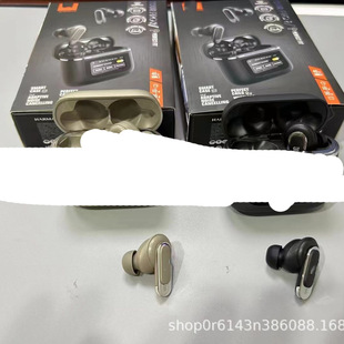 �羳��Ʒ MINOR3��o���{�����C M13���ʽ�����ˮ�ص���TWS���C