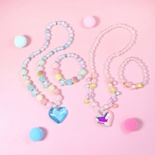 ��ͯ�Ʒ��������朽�ָؐ���~β�����~����������b