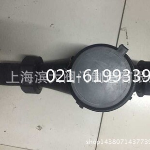 �Ϻ��I���y�T����ˮ��PVCˮ�� �z������ˮ��PEˮ��LXS  DN15-DN50