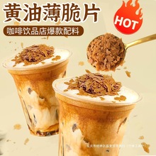 �S�ͱ����鿧�������Ʒ�b����������̲��������K��������