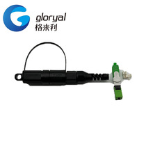 w^ftthAʽOPTITAP-SC ˮ^-L09w18