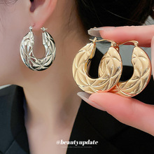 �W�����ٸЎ׺ΈA�μy·���ۺ��s�ٴ�ͨ�ڭh�����h�r�и߼��ж��