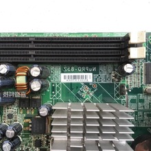 ���ANuPRO-852 ����ȫ�L������ NuPRO-852LV ��CPU �F؛