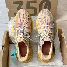 ���ļ��L��Ҭ��Ь350��Ů�����F�ٴ��\��Ьܛ�����eЬ�����ܲ�Ь