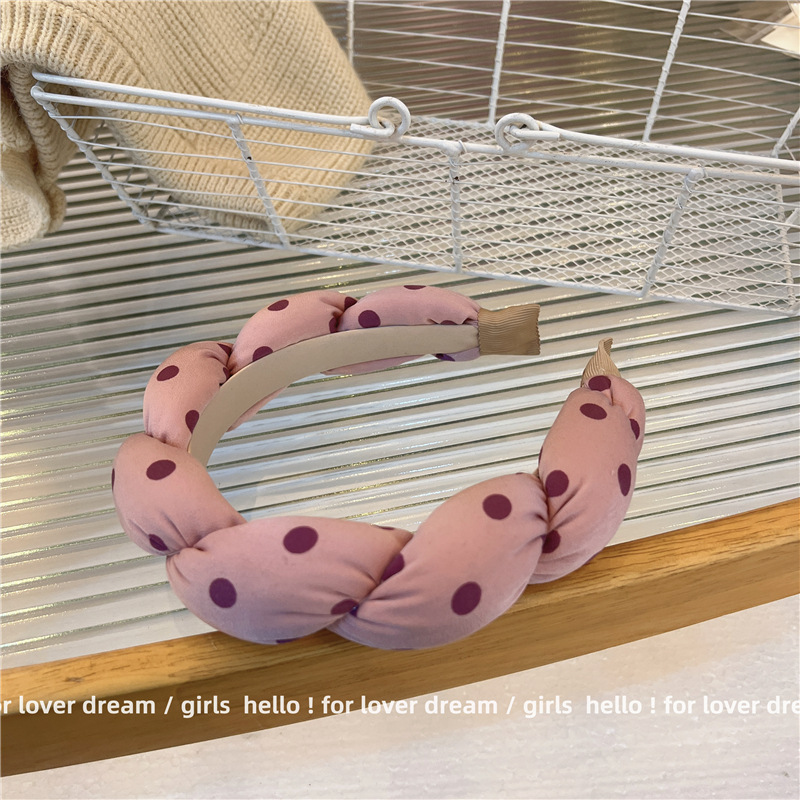 2022-01-03 192002.jpg