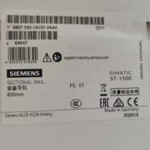 6ES7590-1AJ30-0AA0������S7-1500����830mm 6ES7590-1AJ30-OAAO