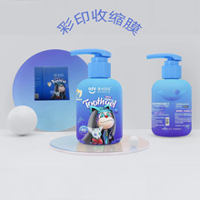 ���տsĤ�S��ӡˢlogo�̘˲�ӡ�ܷ�Ĥ���bĤ��֭����տs�˶� ��