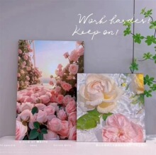 ůϵõ�廨��ins�L�bҾӔ[�����^���ҕ�C�·��b��b�ʮ��