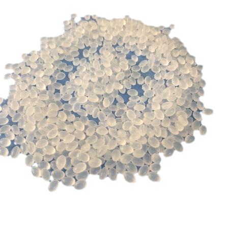 ABS增韧剂 yc203 PP PS PE PC ABS塑料增韧剂抗冲击耐寒防脆助剂