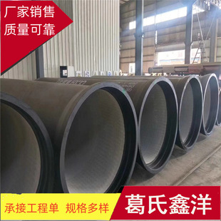 ��ī�T�F�܏S�� dn2000��ī�T�F�� �ܼ� ʯ��ׯ��ī�T�F�܃r��