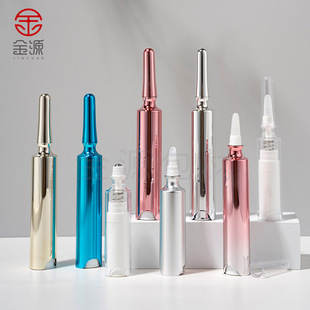 �F؛5ml 10ml������ĥɰ��˪ƿˮ��ᘰ�ƿ��շ��bƿ��������