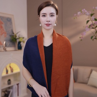 ����С���ſ��p���pɫ����ײɫ�r�аٴů�������Ç���Ů����