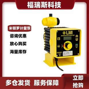 LMI���D�_B126-398NIӋ����B916-398T������B926 B936 B946ș����