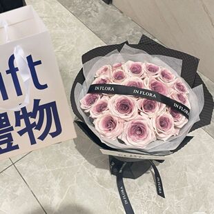 520��÷���u����õ�廨��������Ů�����|�����˹����նY���ֹ���