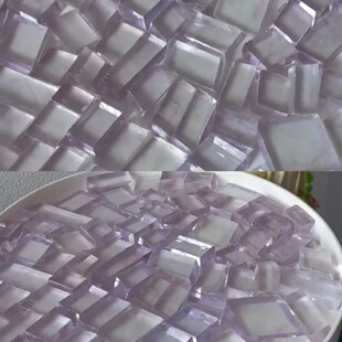 ����&middot;�F����ɫ����ʯԭʯ�S�����l�羳ֱ��