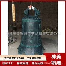 �ӱ��T��S�� ���^��ײ�R1��2�~�R�V�����ȷ��R녰�50�߽����F�R