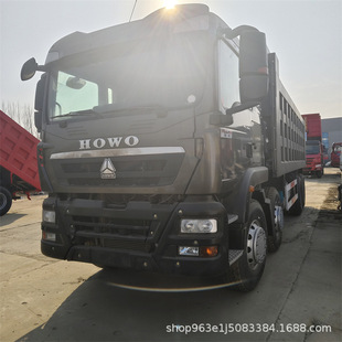 �羳�����Ї��������l�әC440�R������TXǰ�ĺ����ж܇��Ҏ����