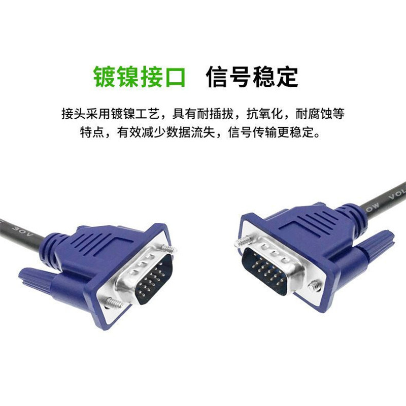 QQ图片20190822024753