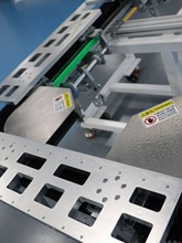 �K���^�|�h�ηǘ˸߾�����ĥ�ԈA��ݔ��ѭ�h����܉���K�S��