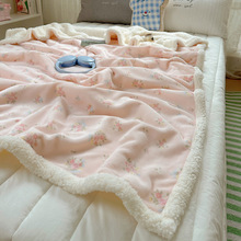 ins�nϵ��ɫ���q��ůë̺ܛŴ���mţ�̽q���e̺ë�q̺���w̺